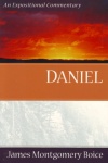 Daniel: An Expositional Commentary 